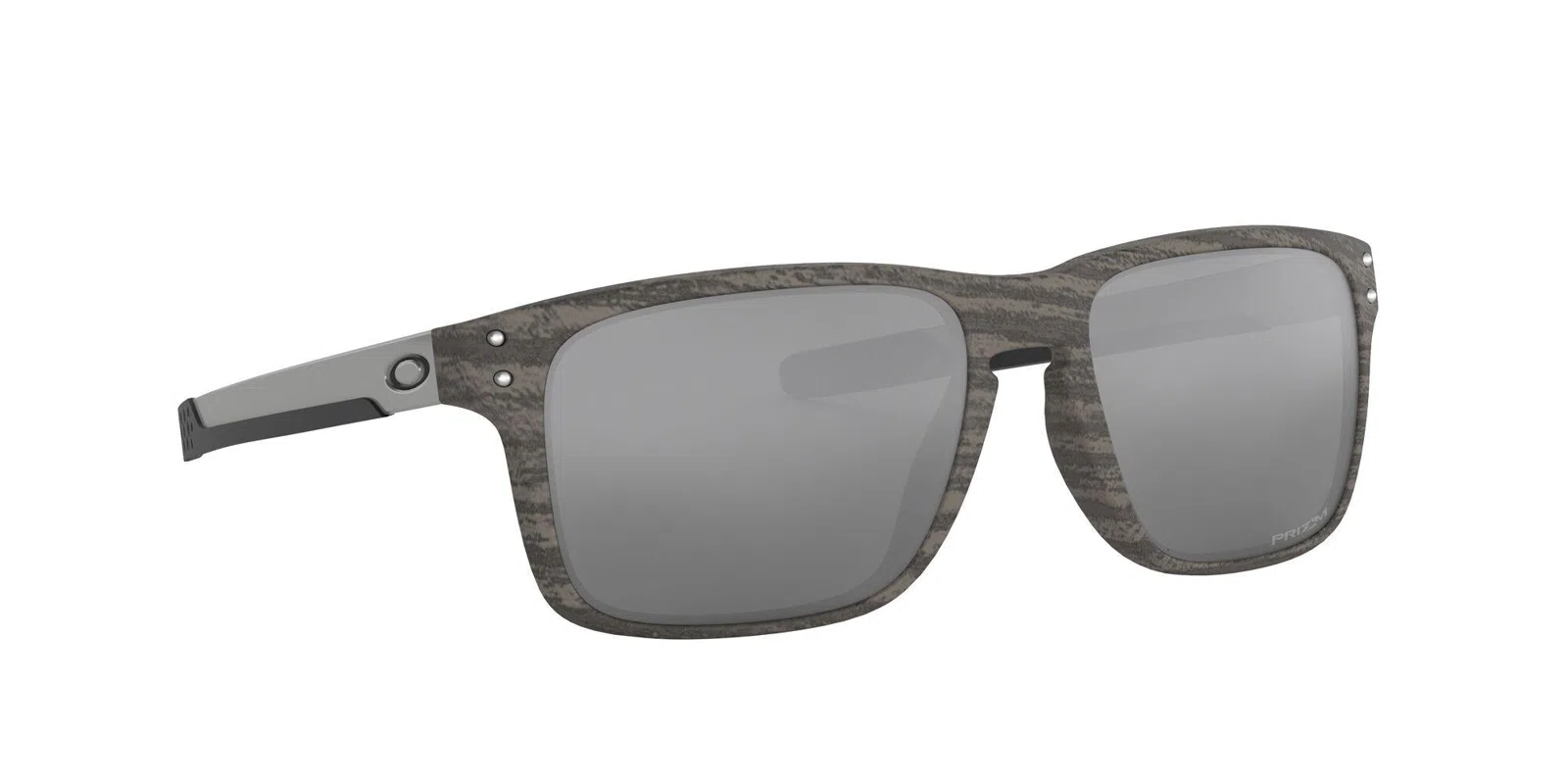 Oakley Holbrook Mix 9384 Sunglasses - view 66